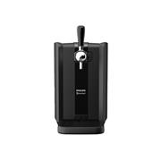 PERFECTDRAFT BLACK BEER DISPENSER