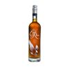 EAGLE RARE BOURBON 70CL 45%
