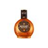 MOZART CHOCOLATE CREAM PUMPKIN SPICE LIQUEUR 50CL 17%