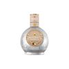 MOZART CHOCOLATE COCONUT LIQUEUR 50CL 15%