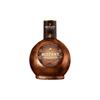 MOZART CHOCOLATE COFFEE CREAM LIQUEUR 50CL 17%