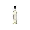 GRAF JOSEF GRUNER VELTLINER 75CL 12.5%