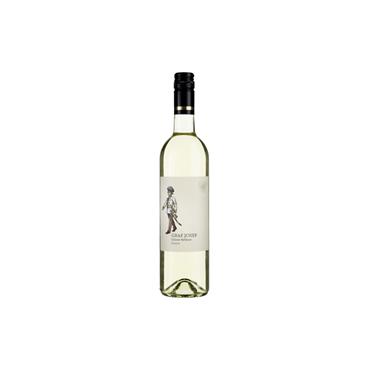 GRAF JOSEF GRUNER VELTLINER 75CL 12.5%