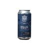 DOT BREW X SKELLIG SIX 18 POLE STAR SOUR 44CL 4.2%