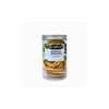 DEHYDRATED LEMON SLICES 40G