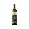 19 CRIMES UPRISING CHARDONNAY 75CL 13%
