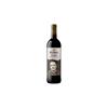 19 CRIMES MALBEC 75CL 13%