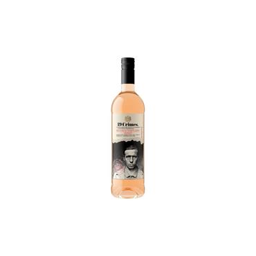 19 CRIMES REVOLUTIONARY ROSE 75CL 10.5%