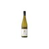 WAKEFIELD ESTATE RIESLING 75CL 12%