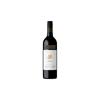 WAKEFIELD ESTATE SHIRAZ 75CL 14.5%