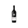 PEPPERBOX SHIRAZ 75CL 14%