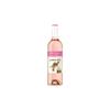 YELLOW TAIL JAMMY ROO ROSE 75CL 11%