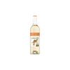 YELLOW TAIL JAMMY WHITE ROO 75CL 11%