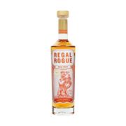REGAL ROGUE  WILD ROSE VERMOUTH  50CL 16.5%