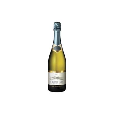 OYSTER BAY SPARKLING BRUT 75CL 12.5%
