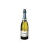 OYSTER BAY SPARKLING BRUT 75CL 12.5%