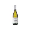 HANS GREYL SAUVIGNON BLANC ALCOHOL FREE 75CL 0.0%