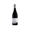 SNAPPER ROCK PINOT NOIR 75CL 13%