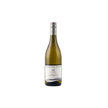 SNAPPER ROCK SAUVIGNON BLANC 75CL 12.5%