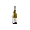 SNAPPER ROCK SAUVIGNON BLANC 75CL 12.5%