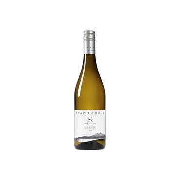 SNAPPER ROCK PINOT GRIS 75CL 13.5%