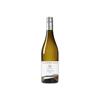 SNAPPER ROCK PINOT GRIS 75CL 13.5%