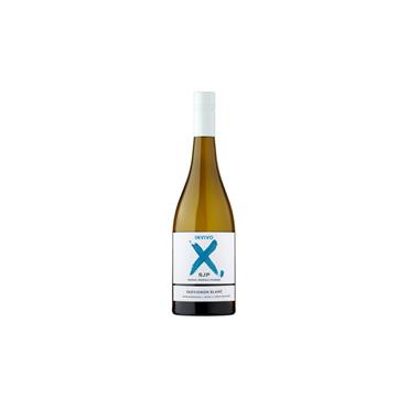 SARAH JESSICA PARKER INVIVO X SAUVIGNON BLANC 75CL 13%