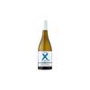 SARAH JESSICA PARKER INVIVO X SAUVIGNON BLANC 75CL 13%