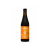 TWO SIDES X DOT BREW OVER A BARREL 08 SINGLE MALT EX CAB SAUV ICE WINE 33CL 10.6%