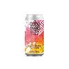 DOT BREW SOUTHERN LIVING DDH IPA 44CL 7.2%