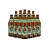 AUGUSTINER HELLES 12 PACK 50CL 5.2%