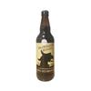 BALLYKILCAVAN BARREL AGED BROWN ALE #2 RECIOTO DE VALPOLLICELLA 50CL 5.5%