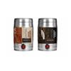 BREHON RAGLAN ROAD & OAK & MIRRORS BUNDLE 5L KEGS