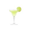 MARGARITA COCKTAIL KIT