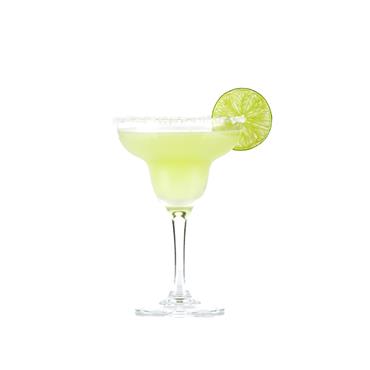 MARGARITA COCKTAIL KIT