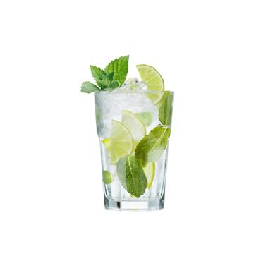 MOJITO COCKTAIL KIT