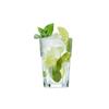 MOJITO COCKTAIL KIT