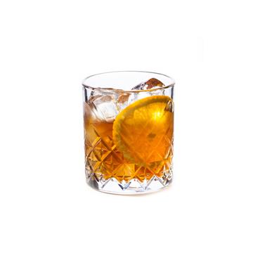 OLD FASHIONED COCKTAIL KIT