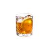 OLD FASHIONED COCKTAIL KIT