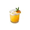 WHISKEY SOUR COCKTAIL KIT