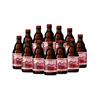 CHERRY CHOUFFE FRUIT BEER 12 PACK 33CL 8%