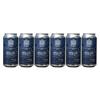 DOT BREW X SKELLIG SIX 18 POLE STAR SOUR 6 PACK 44CL 4.2%
