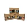 THE CRU MOTHERS DAY CAN BEER GIFT SET BUNDLE