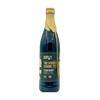 GALWAY BAY 200 FATHOMS 2022 50CL 10.8%