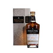 MIDLETON VERY RARE 2024 70CL 40%