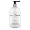 Bayliss & Harding Jasmine & Apple Blossom Luxury Hand Wash 500ml