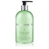 Bayliss & Harding Vetiver, Cedar & Lemongrass Luxury Hand Wash 500ml