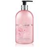 Bayliss & Harding Peony, Lychee & Vanilla Luxury Hand Wash 500ml