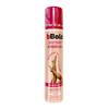 Bbold Instant Airbrush Medium Glow Finish 75ml