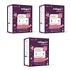 Revive Active Collagen Complex 3 Month Supply 90 Sachets